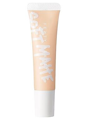 Fenty Beauty 110 Pro Filt’r Soft Matte Longwear Foundation .4oz